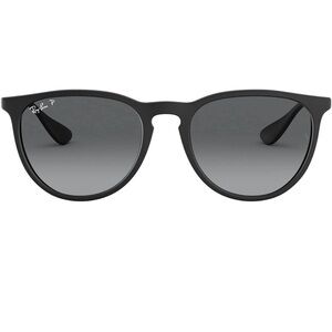 Rayban Ericka Sunglasses